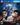 Yakuza 0 [Business Launch Edition]