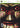 SAW