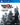 Shadow Tactics Blades of the Shogun