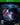 Resident Evil Revelations
