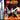 LEGO Star Wars