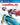 Wipeout Omega Collection