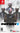 Payday 2
