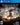 Darksiders III
