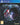 Resident Evil Revelations PAL