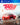 Need for Speed Payback