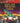 South Park: The Stick of Truth [Greatest Hits]