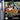 Mega Man Battle Network 5 Team Colonel