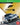 Forza Motorsport 7 [Ultimate Edition]