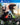 Ark Survival Evolved