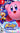 Kirby Star Allies