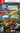 Rocket League Collector's Edition