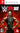 WWE 2K18