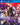 Under Night In-Birth Exe:Late St PAL