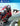 TT Isle of Man