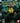 BioShock