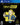 Fallout 4 [Game of the Year]