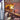 Ace Combat Advance