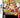 Dragon Ball Z Supersonic Warriors 2