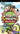Harvest Moon Boy and Girl