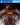Street Fighter V Arcade Edition