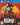 Red Dead Redemption 2 PAL