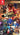 Sonic Forces Bonus Edition