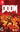 Doom