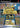 Capcom Classics Collection