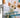 Nintendogs Chihuahua and Friends