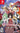 Touhou Genso Wanderer Reloaded