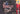 Resident Evil 2