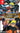 Naruto Shippuden Narutimate Storm Trilogy JP