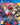 BlazBlue Cross Tag Battle PAL