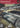 Need for Speed Most Wanted [Greatest Hits]