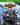 Divinity: Original Sin II: Definitive Edition