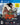 Banner Saga Trilogy