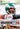 Madden 2006