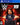 WWE 2K19