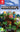 Minecraft PAL