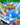 Team Sonic Racing
