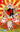 Okami HD JP