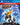 Ratchet & Clank [PlayStation Hits]