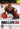 NBA Live 2006