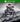 NASCAR Heat 3