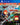 Scribblenauts Mega Pack