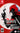 Aragami [Shadow Edition]