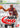 NBA 2K6