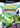 Frogger Ancient Shadow