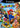 Mario Party 7